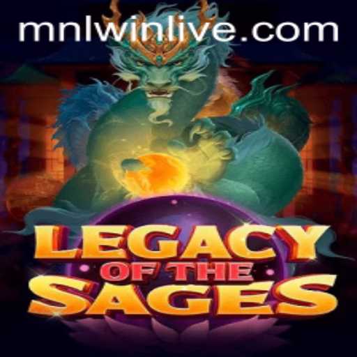 LegacyoftheSages: A Deep Dive into the Epic Adventure