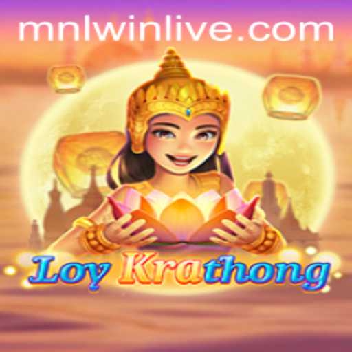 Exploring the Enchantment of LoyKrathong: A Modern Twist on Tradition with Mnlwin