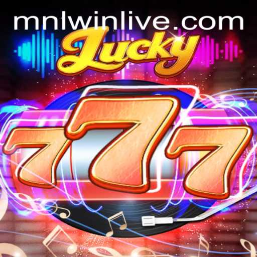 Unveiling the Thrills of Lucky777: A Comprehensive Guide to Winning Big