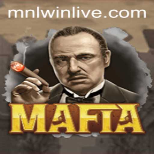 Exploring the Intriguing World of Mafia: How MNLWin Elevates the Classic Game