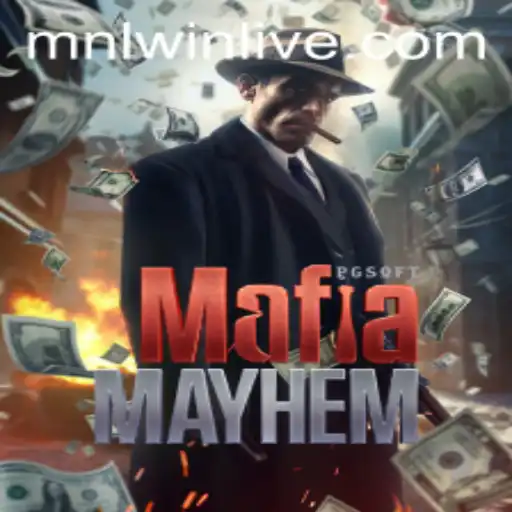 Exploring MafiaMayhem: Strategies, Rules, and the Thrills of Survival