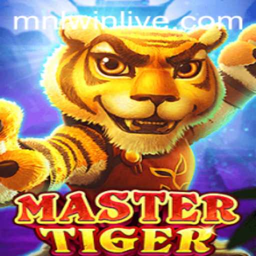 MasterTiger: Exploring the Exciting Realm of Strategic Gameplay
