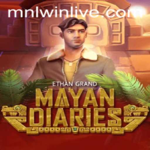 Dive Into the Enchanting World of MayanDiaries: A Comprehensive Guide