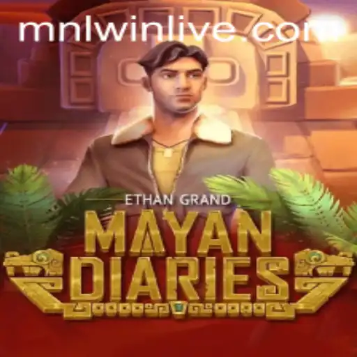 Dive Into the Enchanting World of MayanDiaries: A Comprehensive Guide
