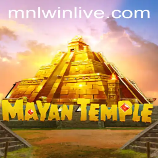 Exploring the Mystical World of MayanTemple: An In-Depth Look at Gameplay and Features