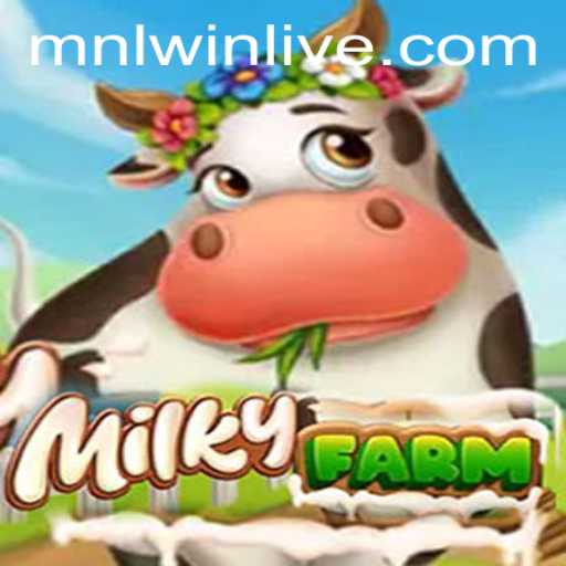 MilkyFarm: An Engaging Agricultural Adventure