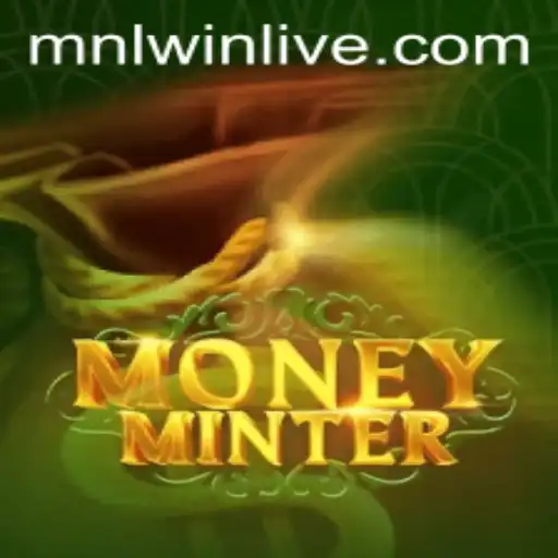 Experience the Thrills of MoneyMinter: The Ultimate Guide to Winning Big