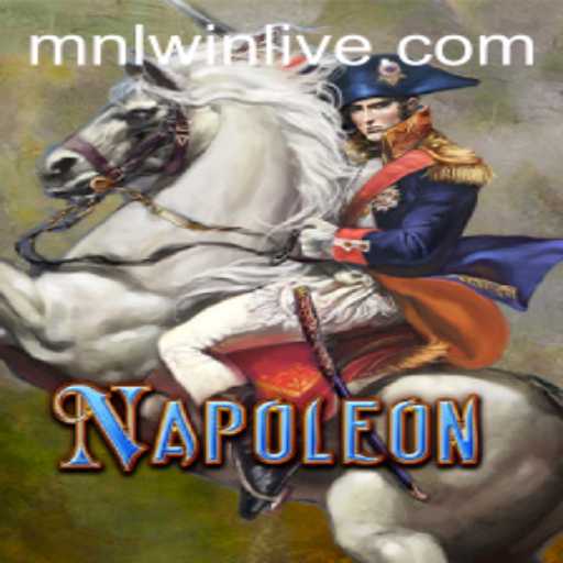 The Strategic World of Napoleon Card Game