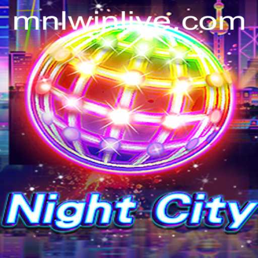 Discover the Thrills of NightCity: A Deep Dive into the Game and Its Enigmatic World