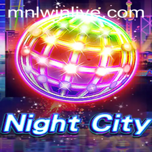 Discover the Thrills of NightCity: A Deep Dive into the Game and Its Enigmatic World
