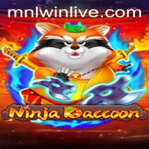 Unveiling NinjaRaccoon: A Thrilling Adventure Awaiting Gamers