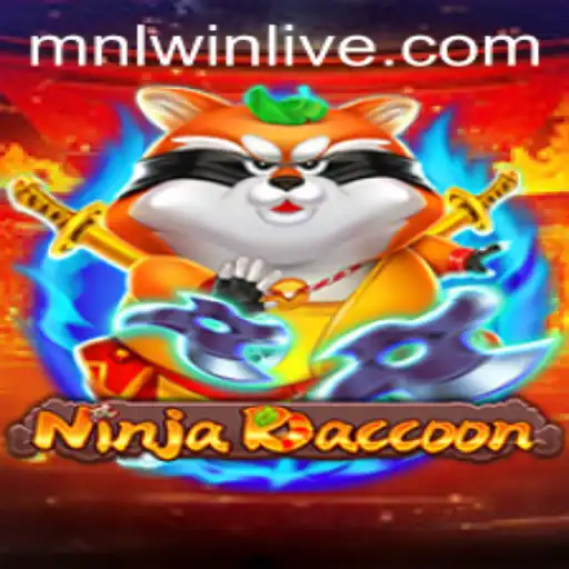 Unveiling NinjaRaccoon: A Thrilling Adventure Awaiting Gamers