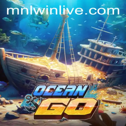 Dive into Adventure with OceanGO: A Comprehensive Guide