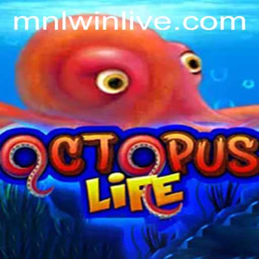 Exploring OctopusLife: A Dive into the Underwater World of Strategy