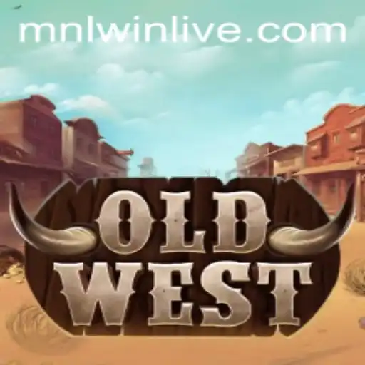 OldWest: Exploring the Exciting World of Wild West Adventure