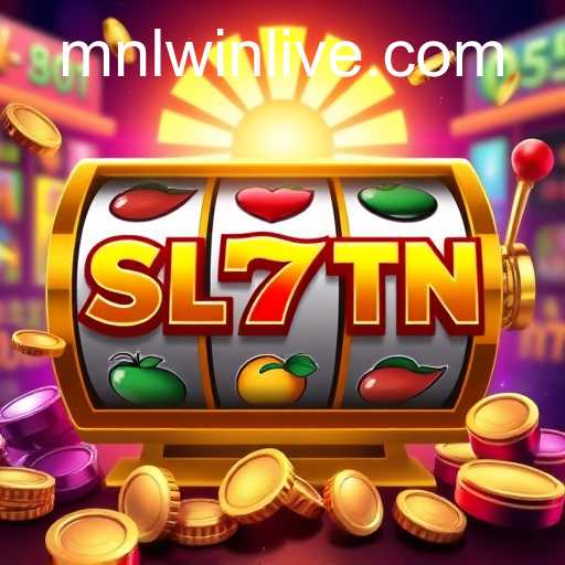 The Thrilling World of Online Slots: An Overview of mnlwin