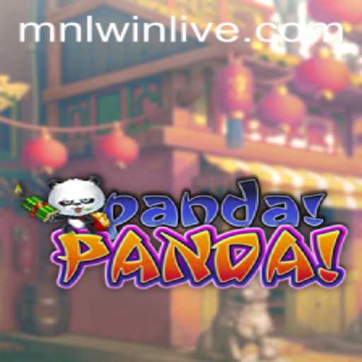 Explore the Exciting World of PandaPanda: A Game of Strategy and Fun