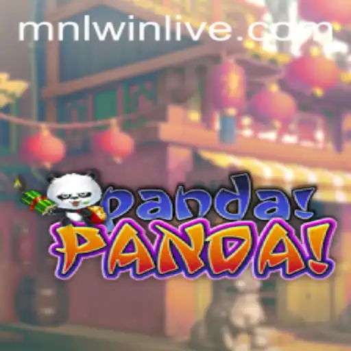 Explore the Exciting World of PandaPanda: A Game of Strategy and Fun