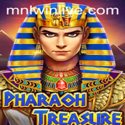 Exploring the Enchanting World of PharaohTreasure: A Modern Gaming Adventure