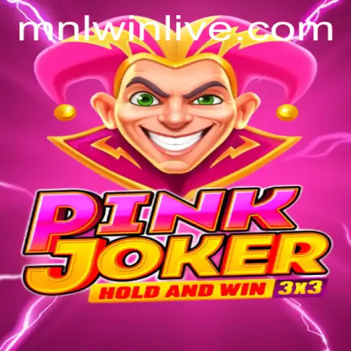 Unraveling the Enigmatic World of Pinkjoker: A Deep Dive into the Game