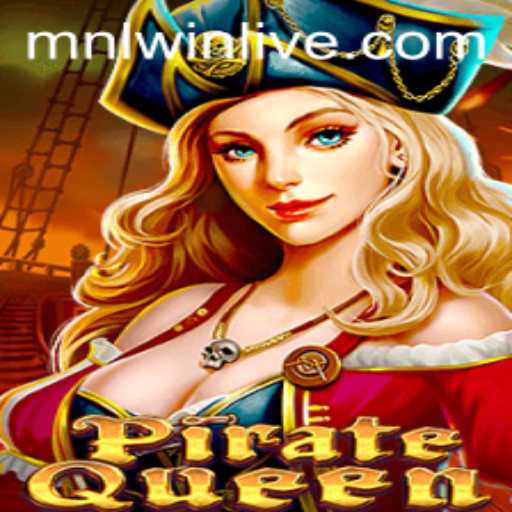 Sail the High Seas with PirateQueen: A New Adventure Awaits