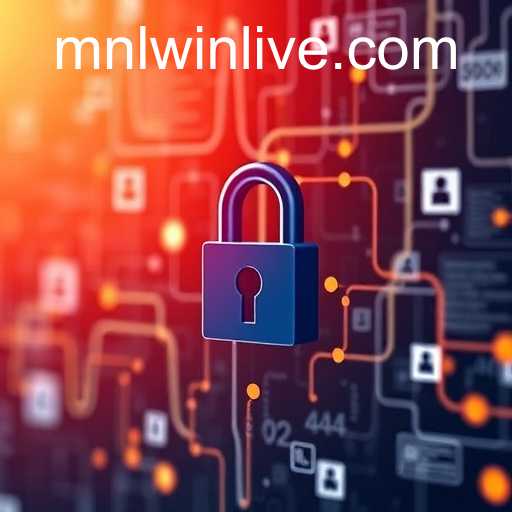 A Comprehensive Exploration of Privacy Policies: The Role of mnlwin