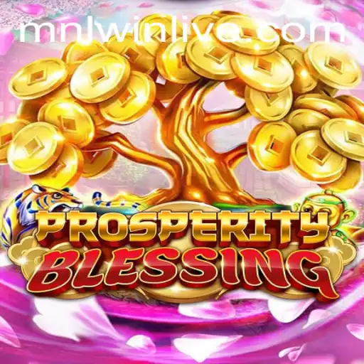 Exploring the Enchanting World of ProsperityBlessing: A New Era in Gaming