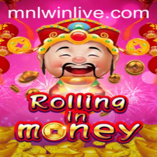 RollingInMoney: A Game of Strategy and Luck
