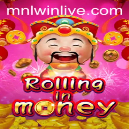 RollingInMoney: A Game of Strategy and Luck