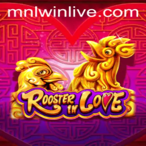 Unveiling the Fascinating World of RoosterInLove: A Unique Interactive Experience