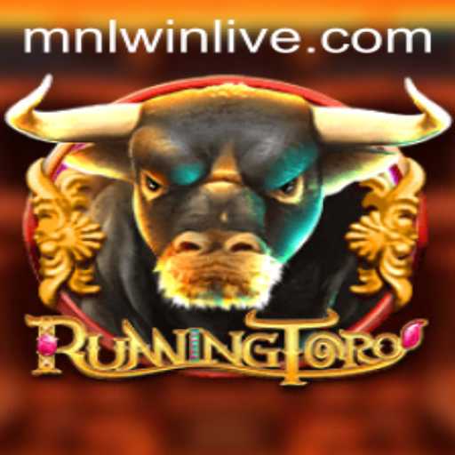 Unveiling RunningToro: A Thrilling Adventure Game with Strategic Twists