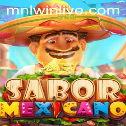 Discover the Vibrant World of SaborMexicano: A Gourmet Game Adventure