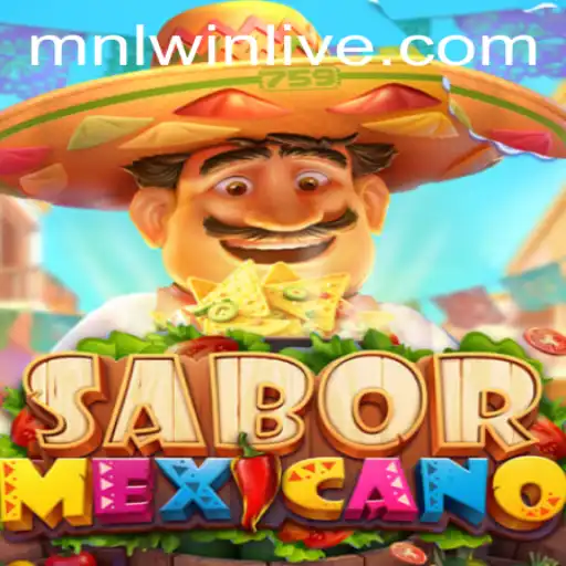 Discover the Vibrant World of SaborMexicano: A Gourmet Game Adventure