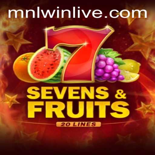 Exploring SevensFruits20: A Fresh Take on Classic Casino Fun
