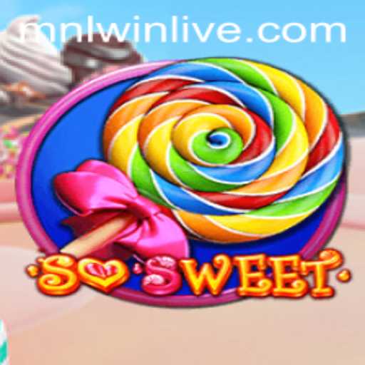 Dive into the World of SoSweet: A Sweet Escapade Unveiled