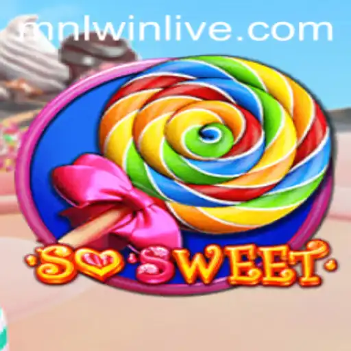 Dive into the World of SoSweet: A Sweet Escapade Unveiled