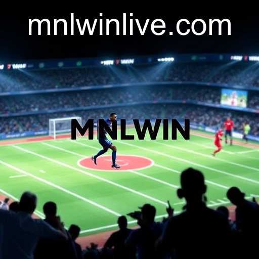 The Rise of Sports Betting: An In-Depth Look at MNLWIN