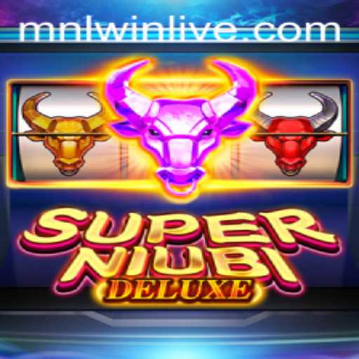 SuperNiubiDeluxe: An Exciting Gaming Experience with Intriguing Twists