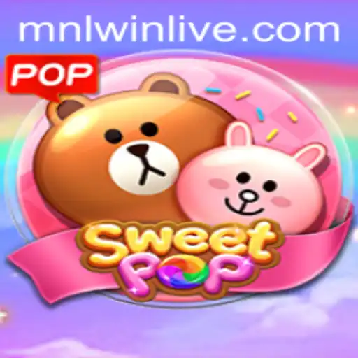 Exploring the World of SweetPOP: A New Gaming Sensation