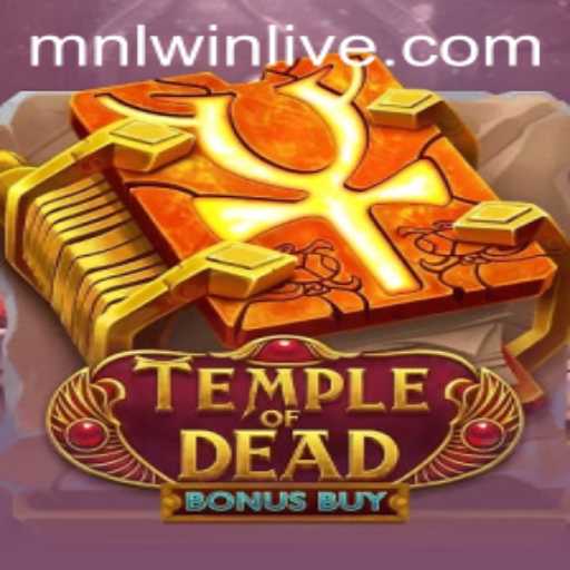 Exploring the Thrills of TempleofDeadBonusBuy: A Modern Gaming Sensation