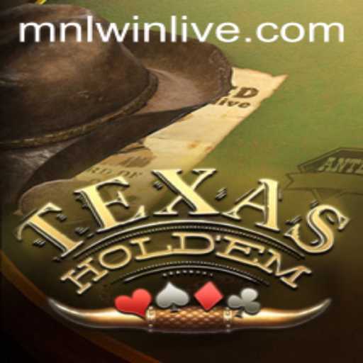 Mastering Texas Hold'em: Unveiling the Game of Skill and Strategy