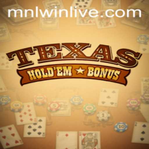 Exploring Texas Hold'em Bonus: A Modern Twist on a Classic Game