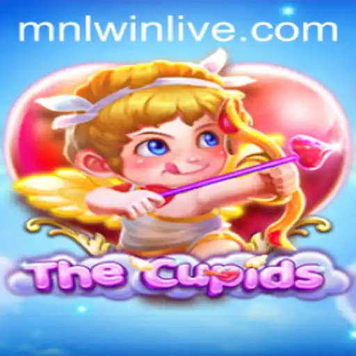 Discover the Enchanting World of TheCupids: A Game of Strategy and Mystique
