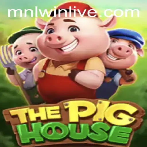 The Captivating World of ThePigHouse