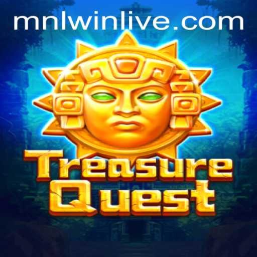The Adventurous World of TreasureQuest: Discovering Hidden Riches