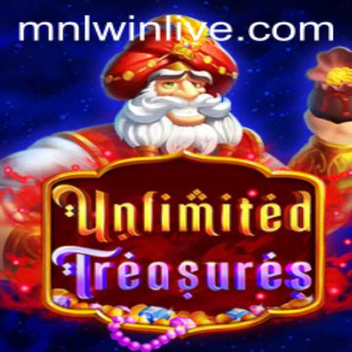 UnlimitedTreasures: An Engaging Adventure to Uncover Bountiful Riches