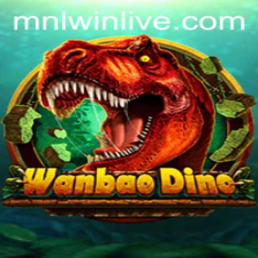 Exploring WanBaoDino: A Thrilling New Adventure