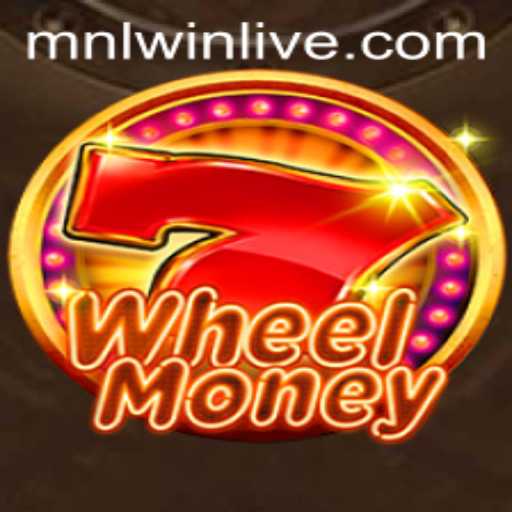 Journey Through the Exciting World of WheelMoney: Discover the Thrills of Mnlwin