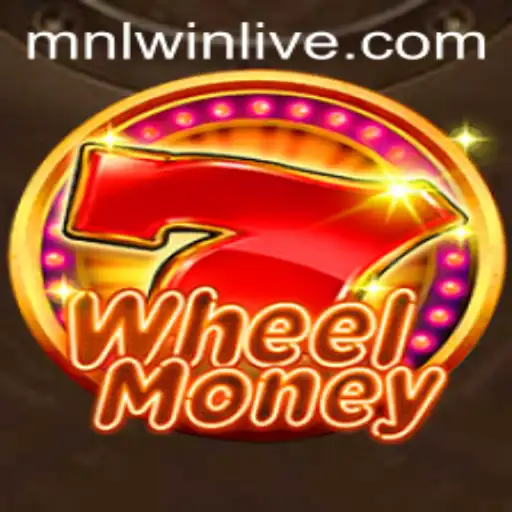 Journey Through the Exciting World of WheelMoney: Discover the Thrills of Mnlwin