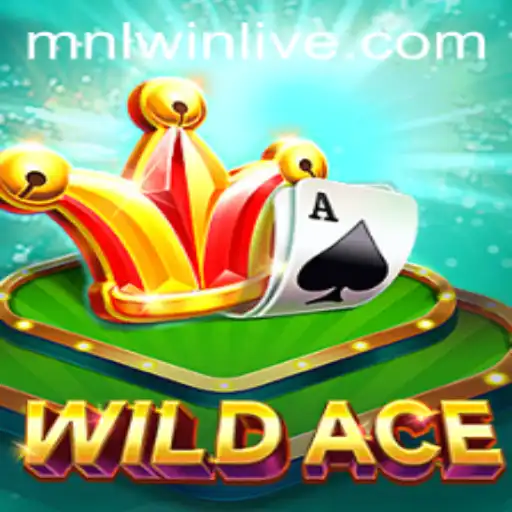 Discover the Thrills of WildAce: A New Dawn in Mobile Gaming